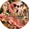 sunboxmiami